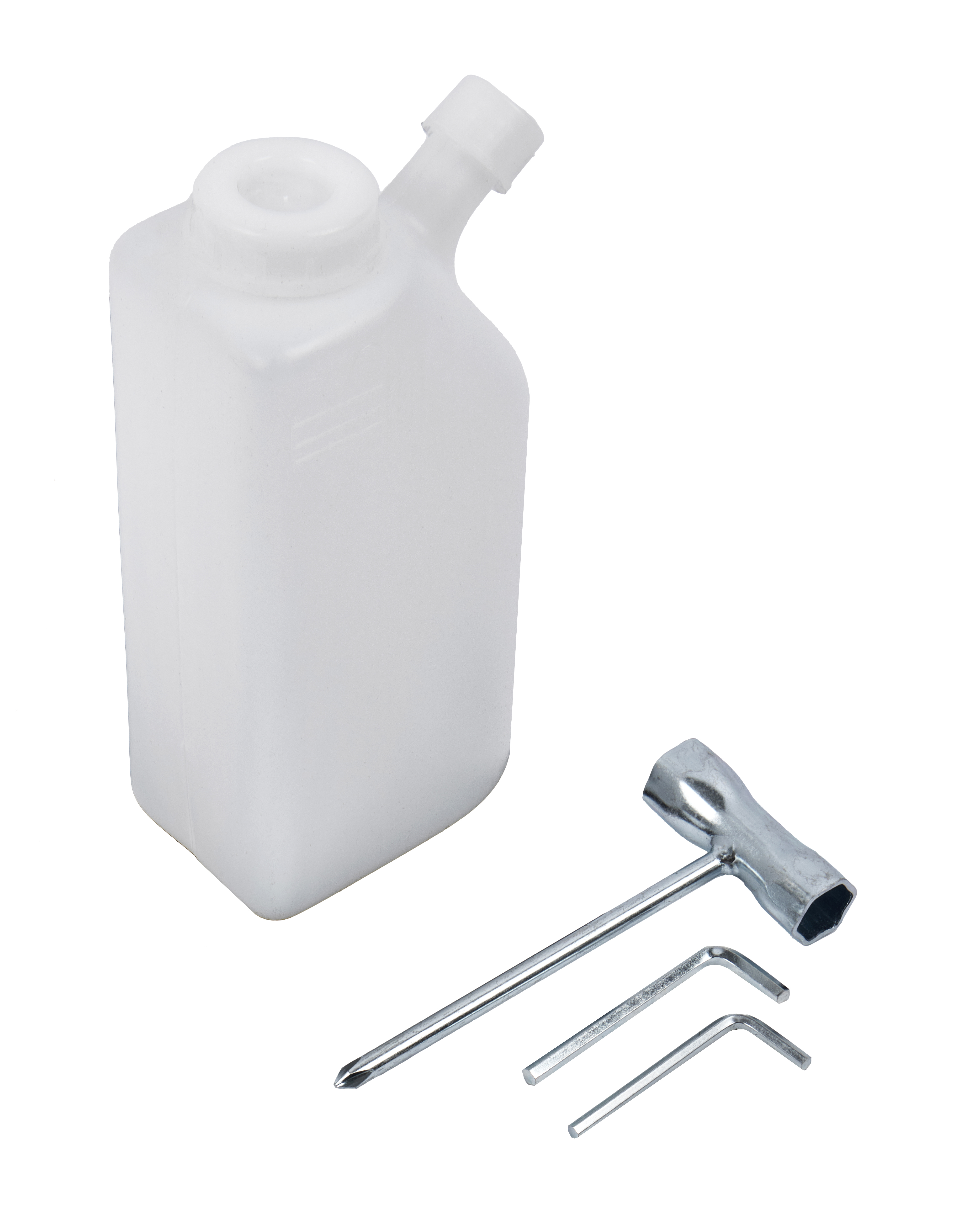 Ножницы для изгороди бензиновые штанговые