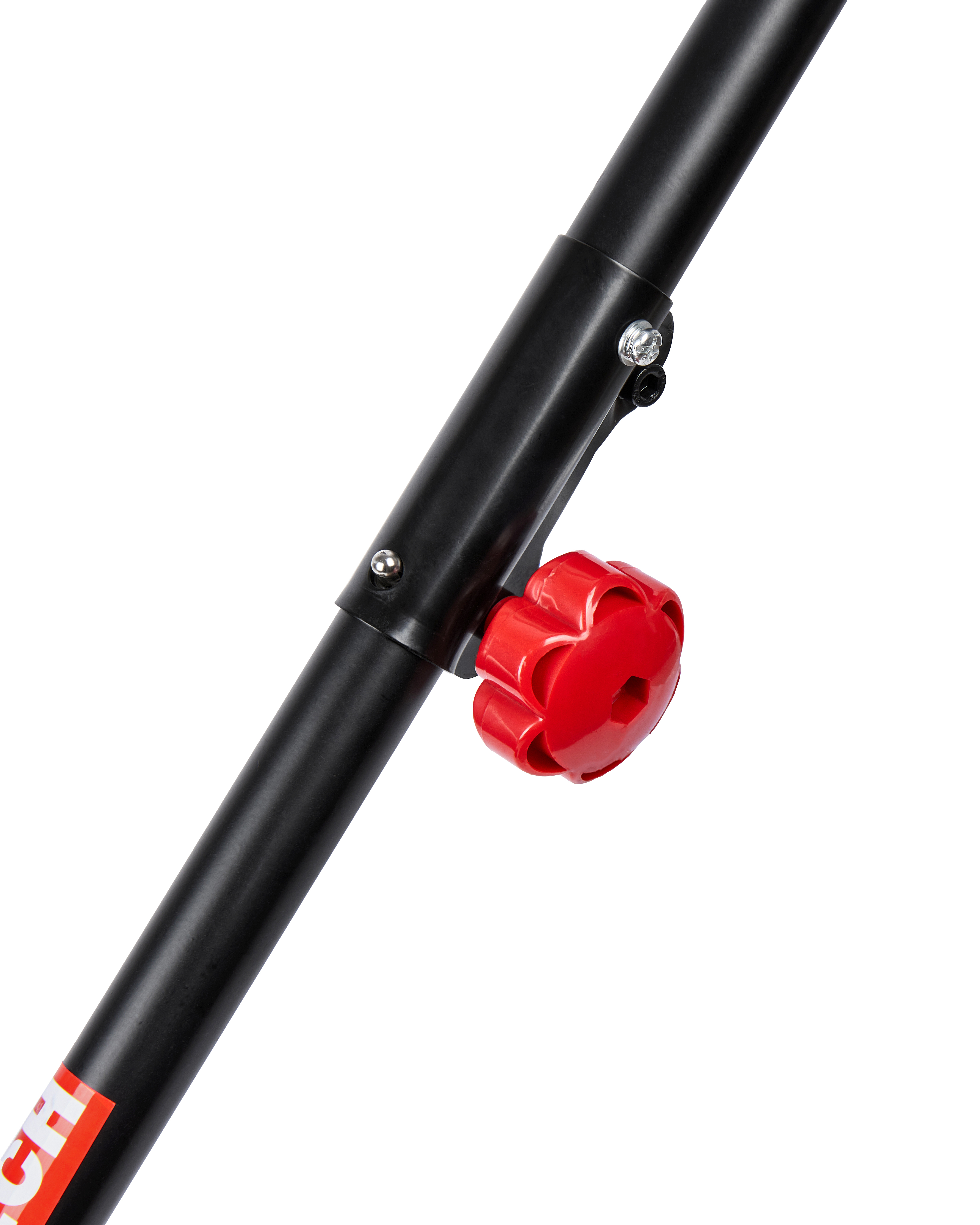 Триммер электрический — 205478