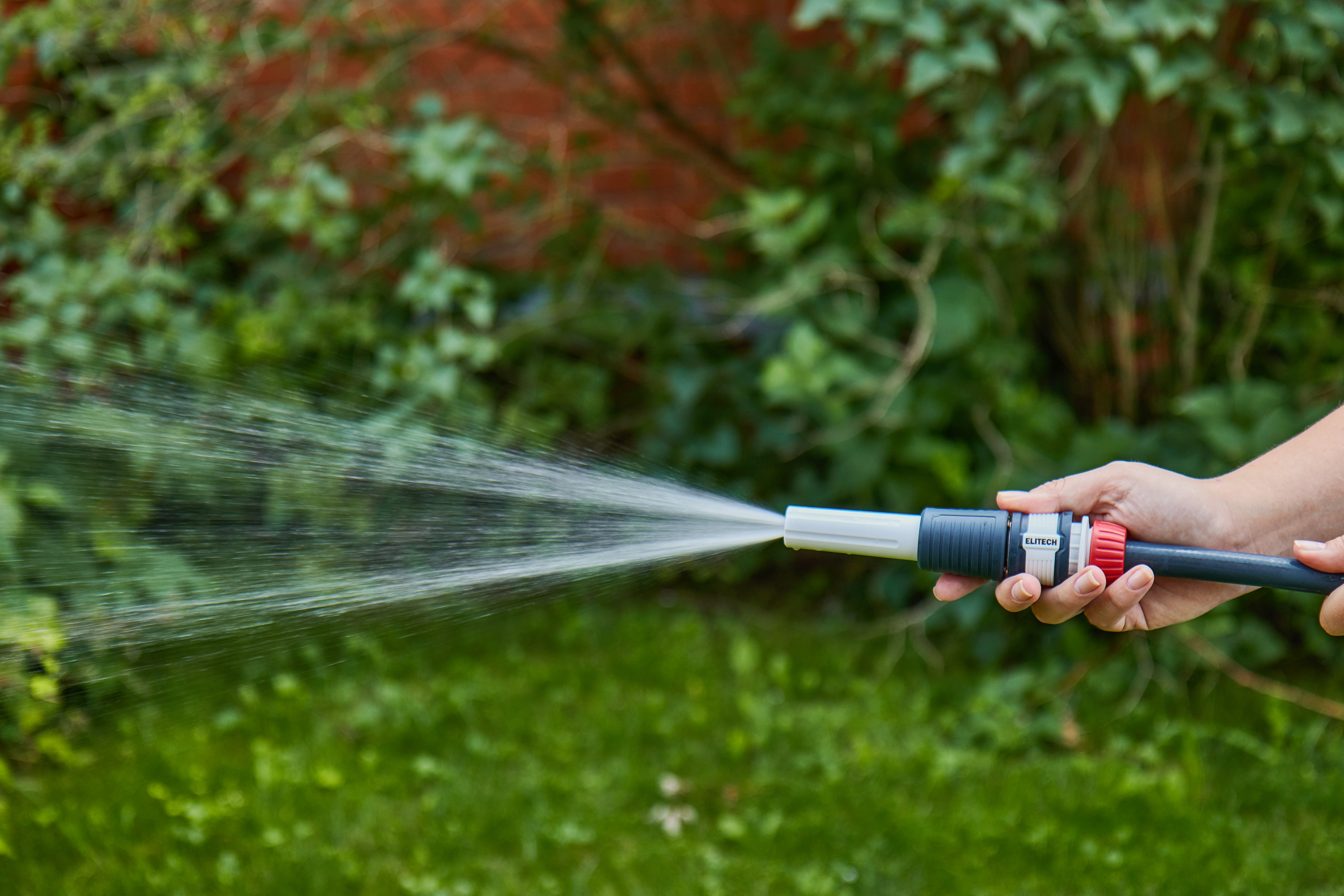 Распылитель для шланга — 206032