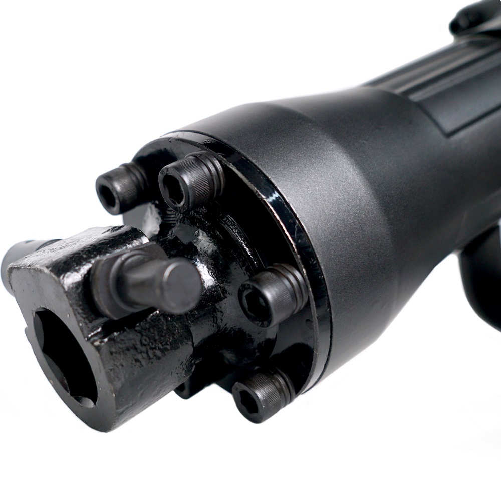 Отбойный молоток TEH TDH9518