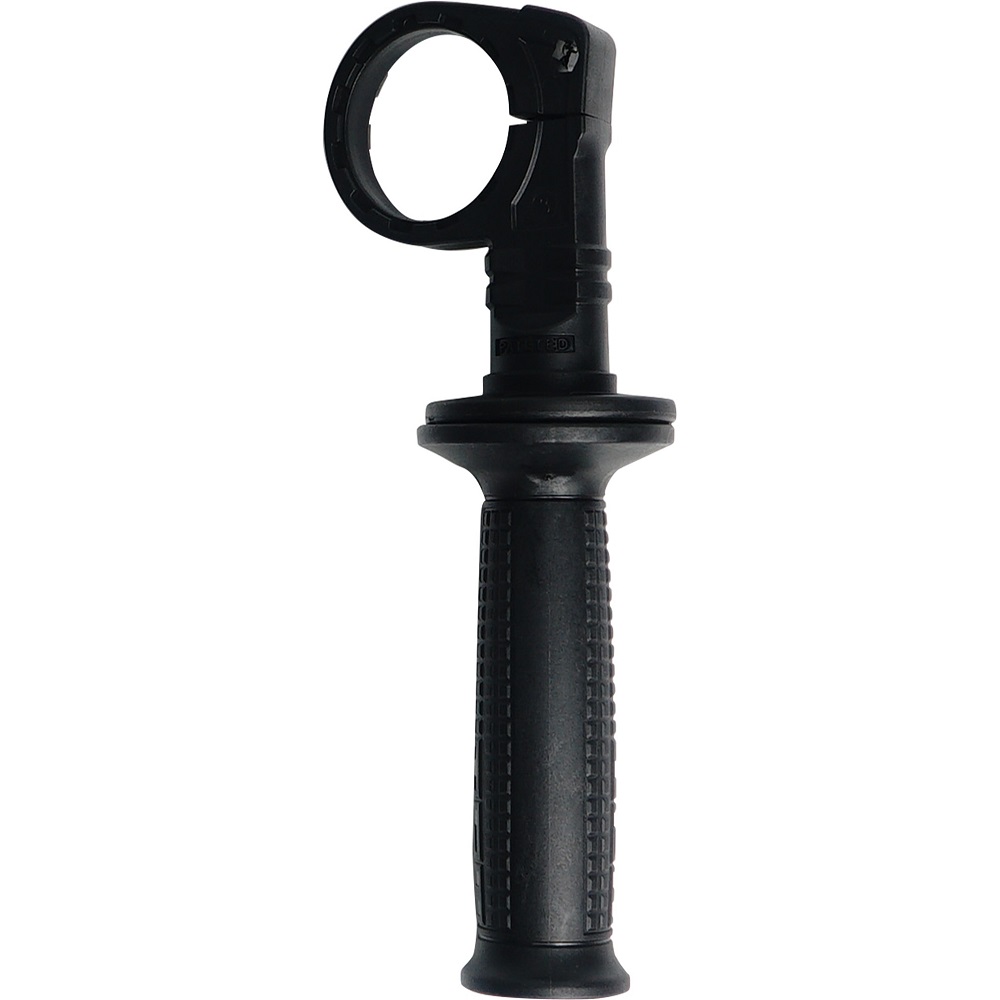 Дрель ударная TEH TD1308A