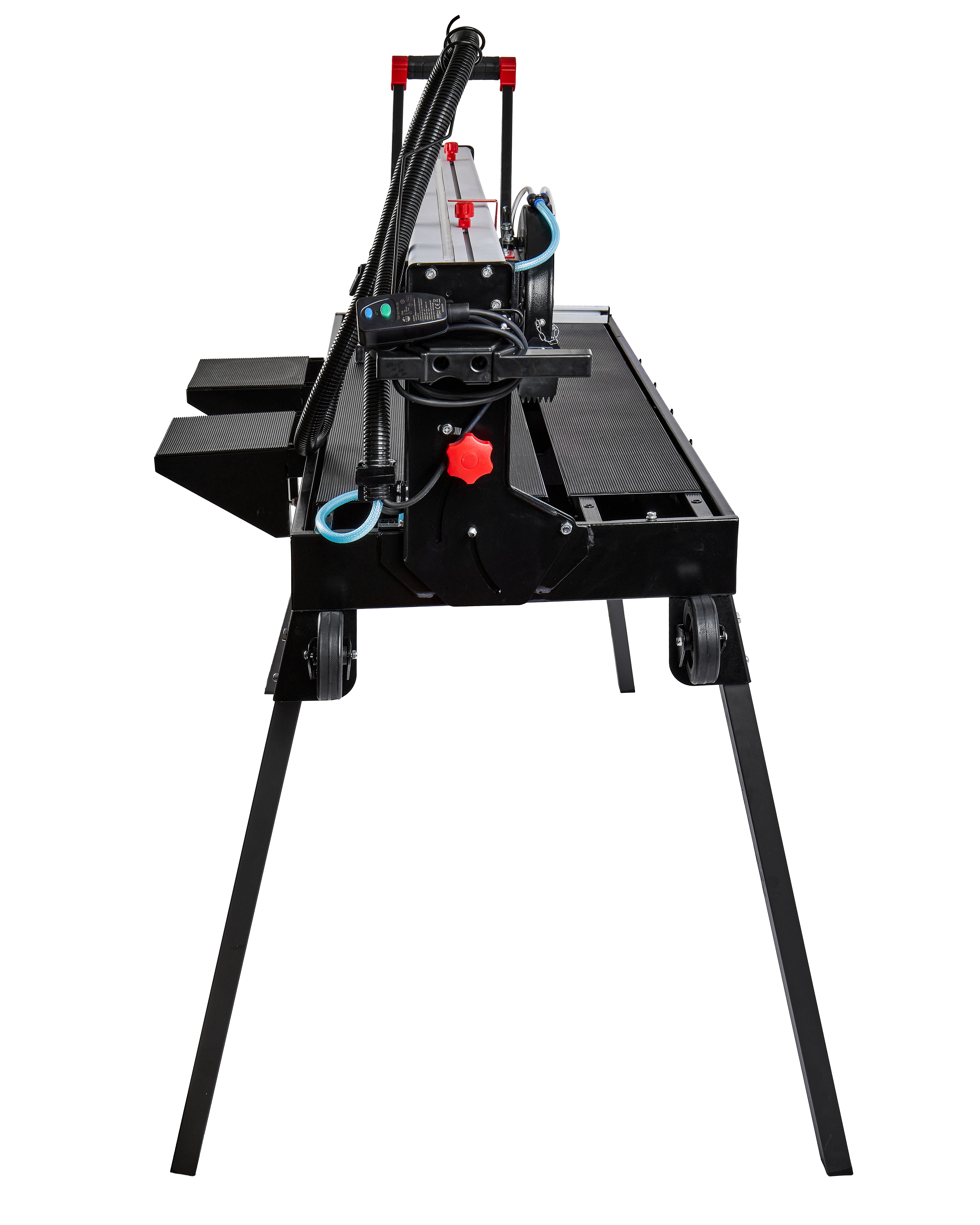 Плиткорез электрический — 205364