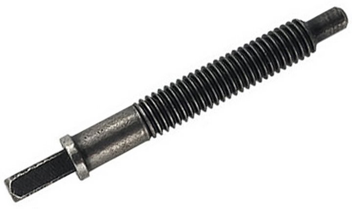 Регулировочный винт натяжителя цепи 324620-9