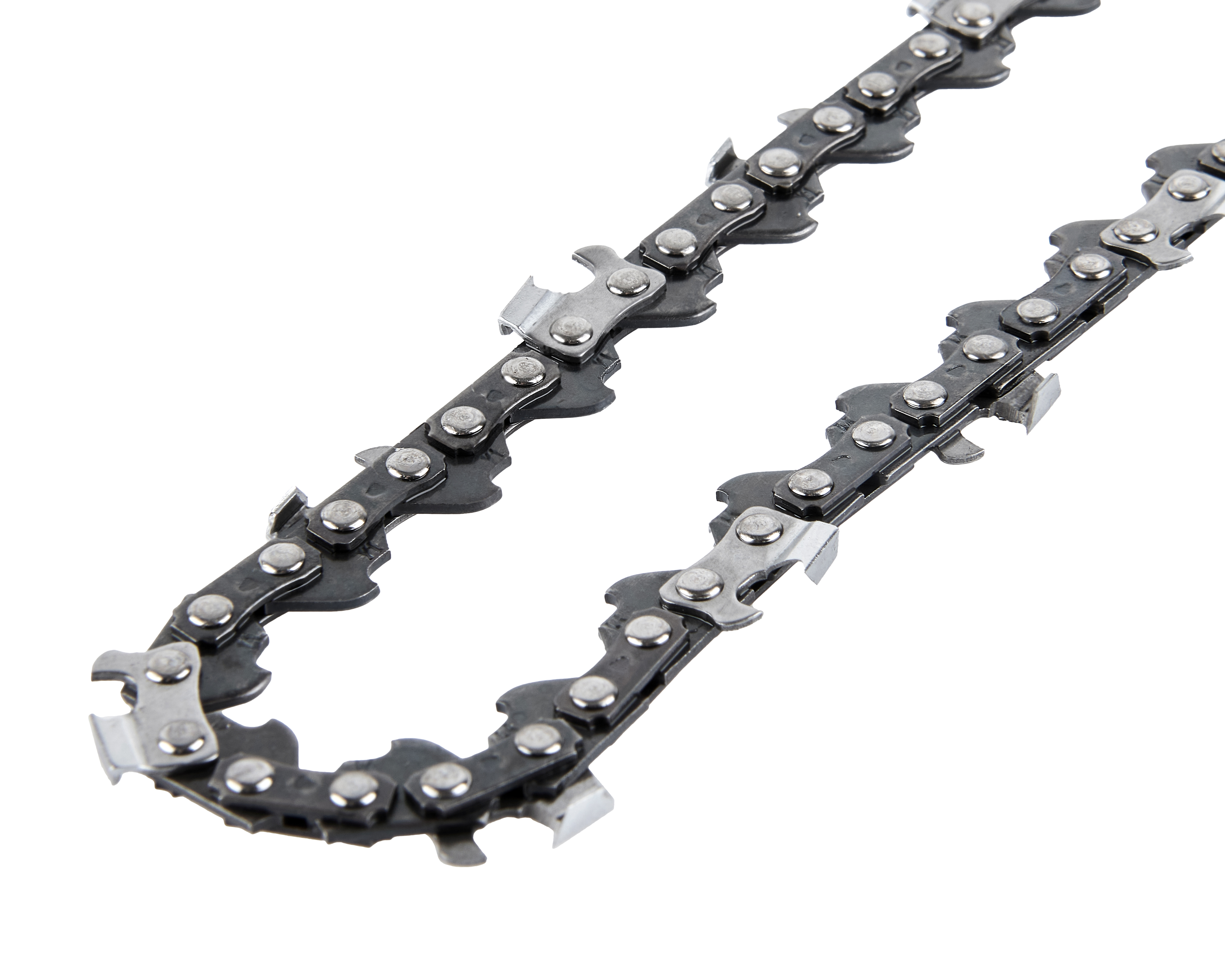 Пильная цепь — 209341