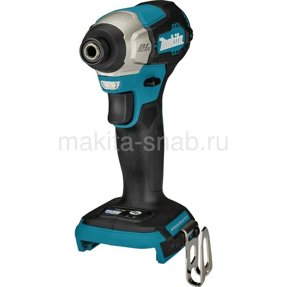 НФ-00087506_5