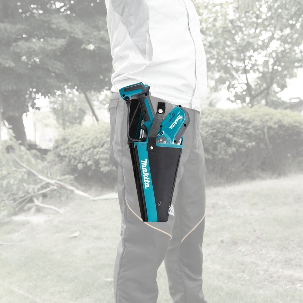 Кобура — 1913K4-9