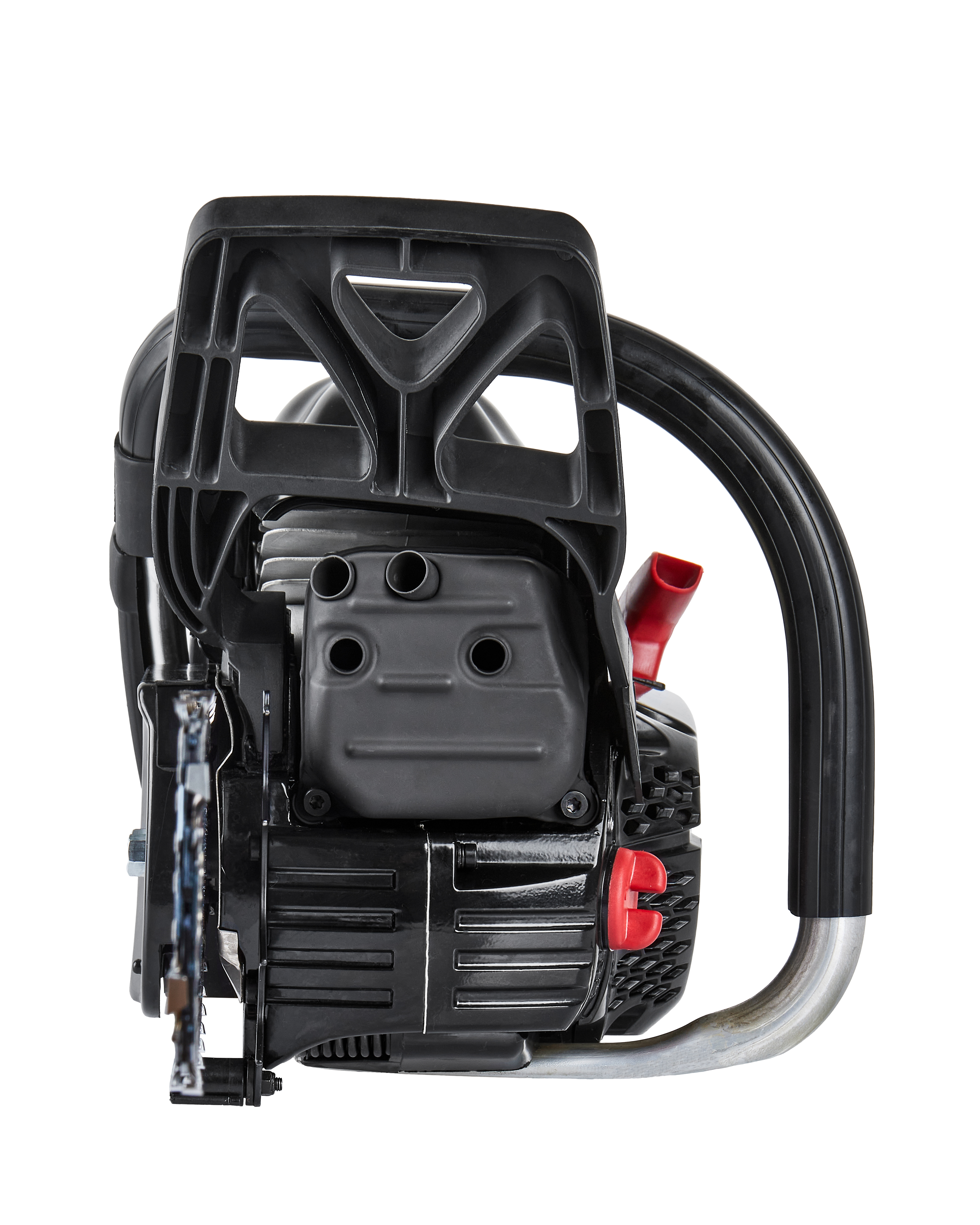 Пила цепная бензиновая — 204817