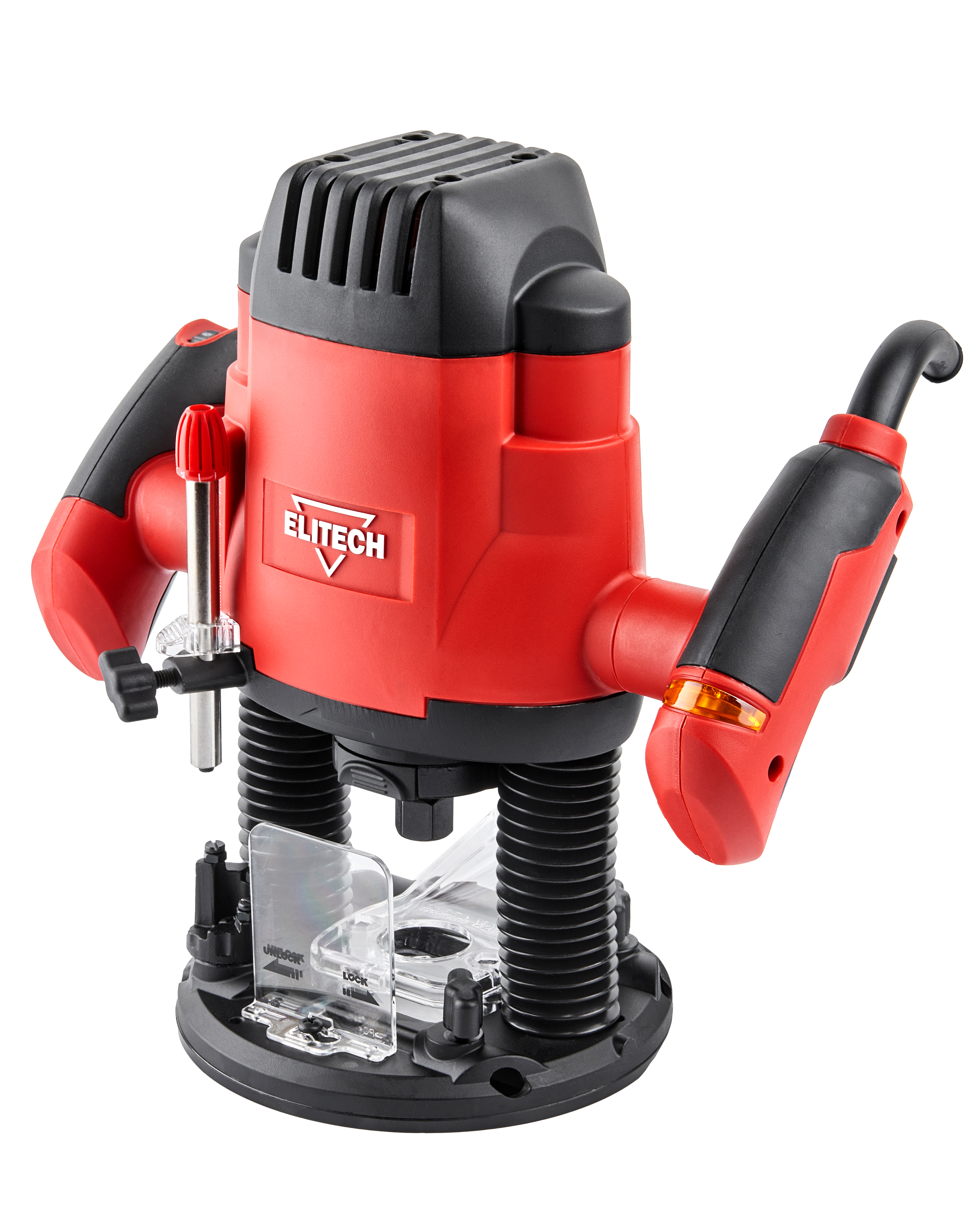 Фрезер — 207357