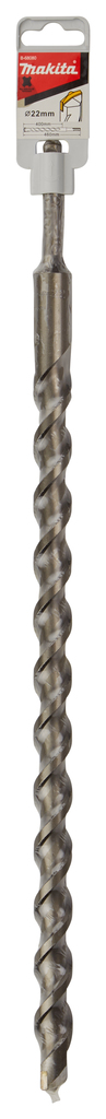 Бур SDS-Plus Centering Tip 22x460 Makita B-68080