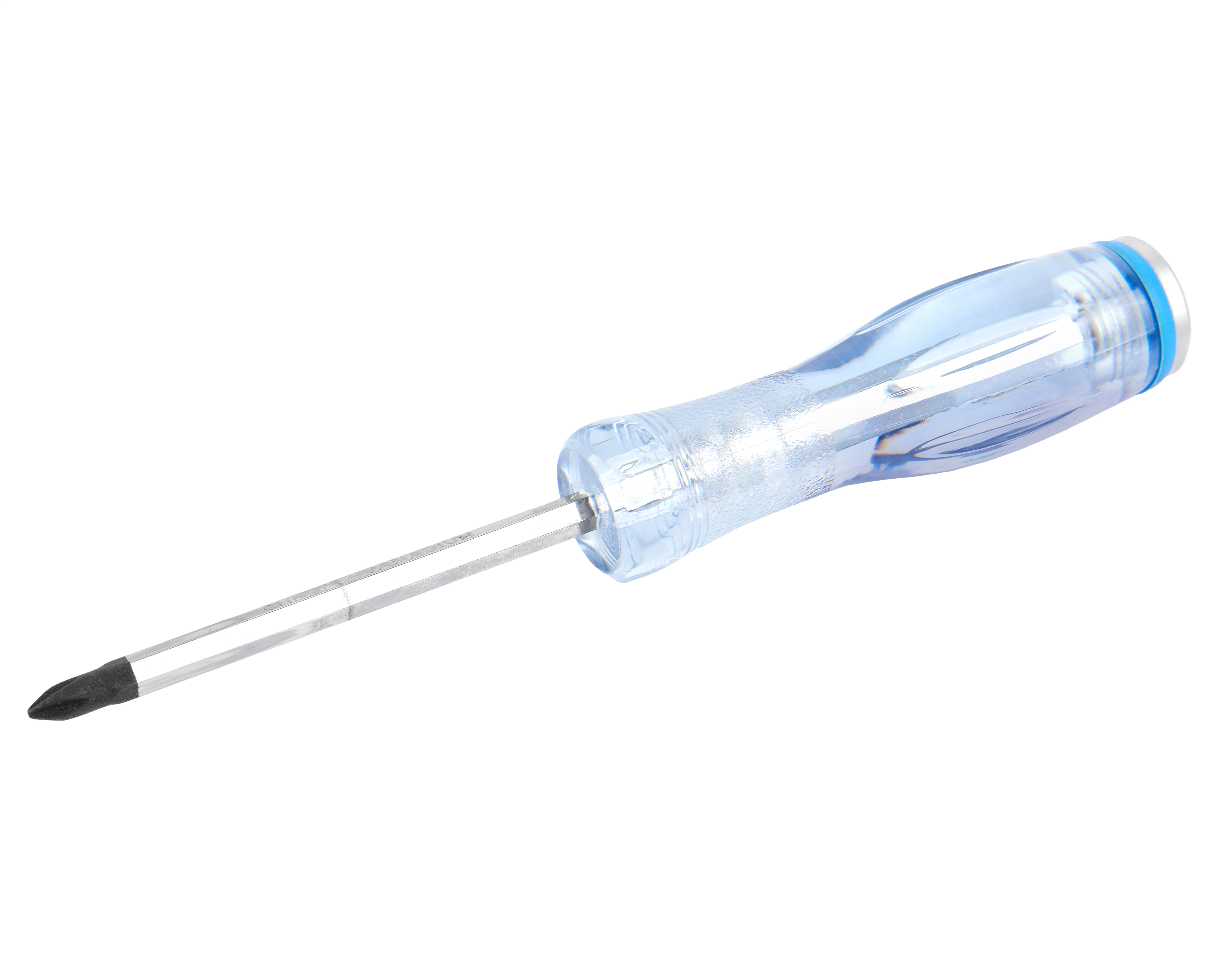 Отвертка — 207161