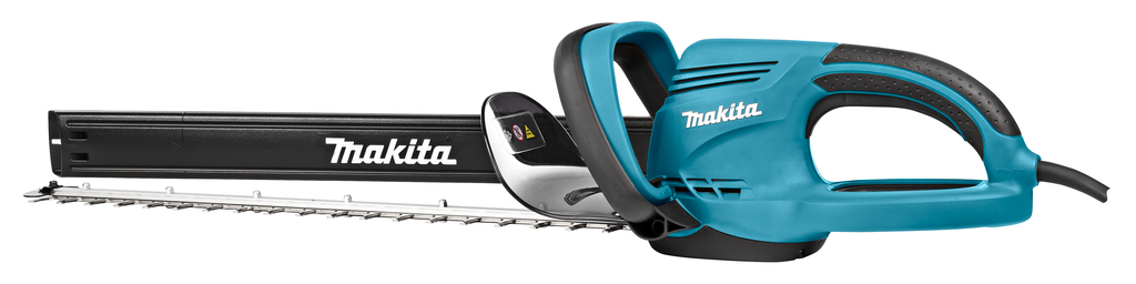 Электрический кусторез Makita UH6570
