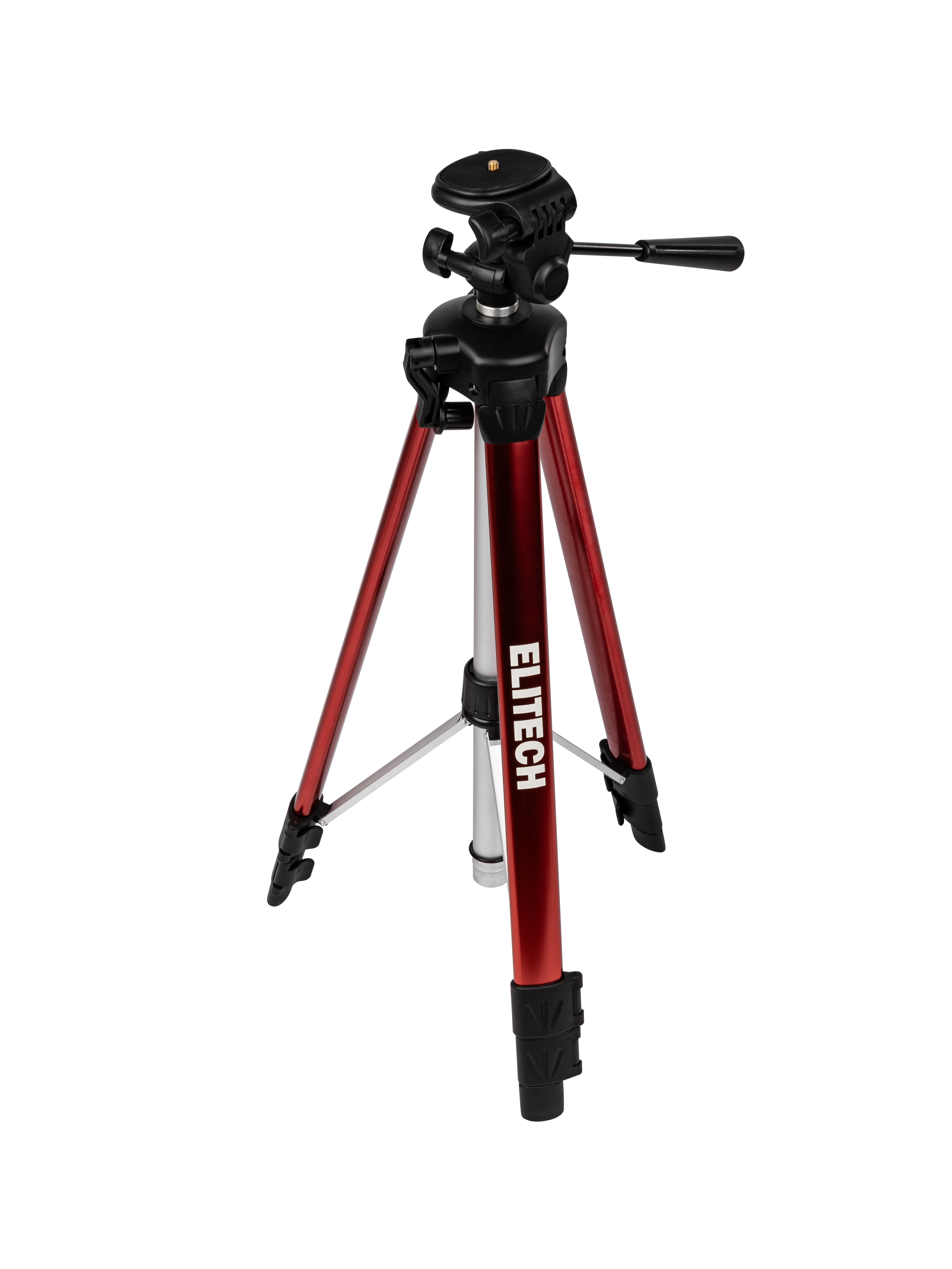 Штатив — 181242