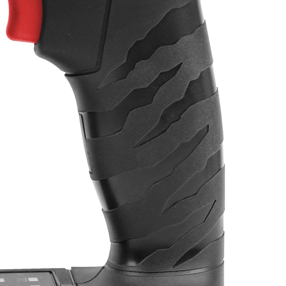 Пистолет шпилькозабивной аккумуляторный 20V (без АКБ и ЗУ) TEH LGN35