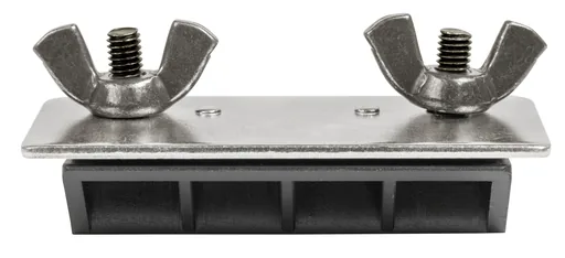 Держатель для заточки ножей — 123004-6