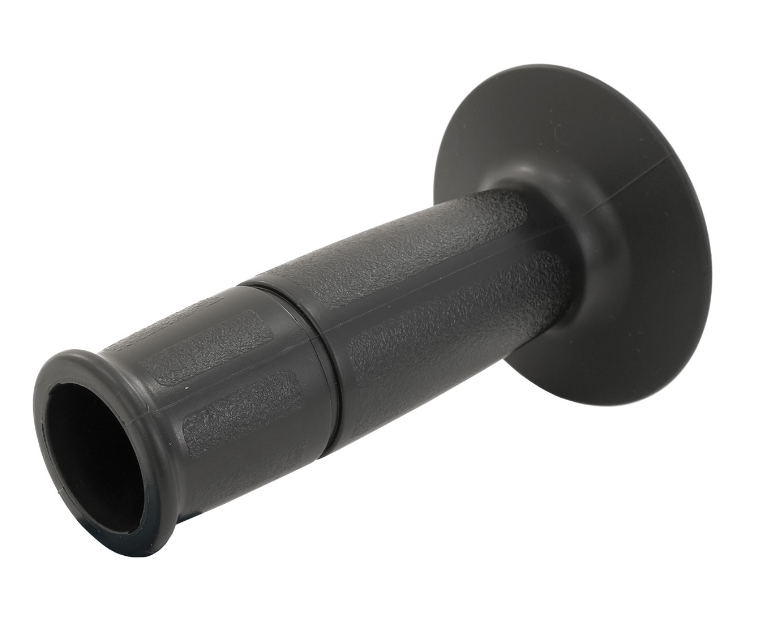 Боковая рукоятка для HR2432 Makita 153503-4