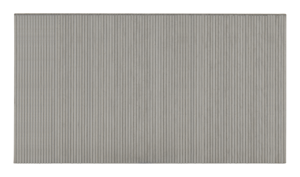 Штифт (сталь), 23Ga, 35 мм, 10000 шт Makita F-31854