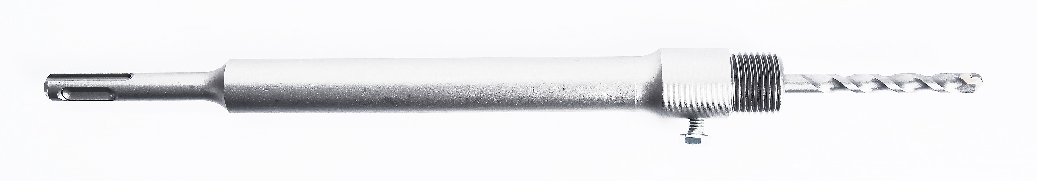 Хвостовик SDS+ - М22 250 мм