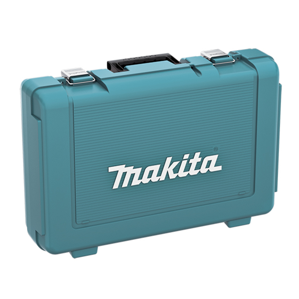 Чемодан для дрелей Makita 824851-5