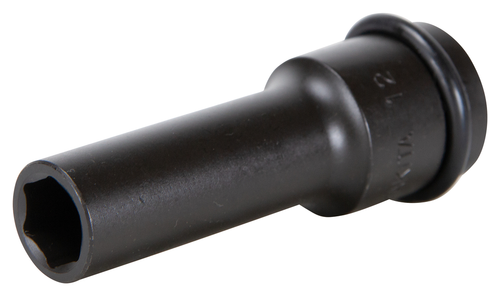 Торцовая головка 1/2" 12-75 мм Makita 134867-5