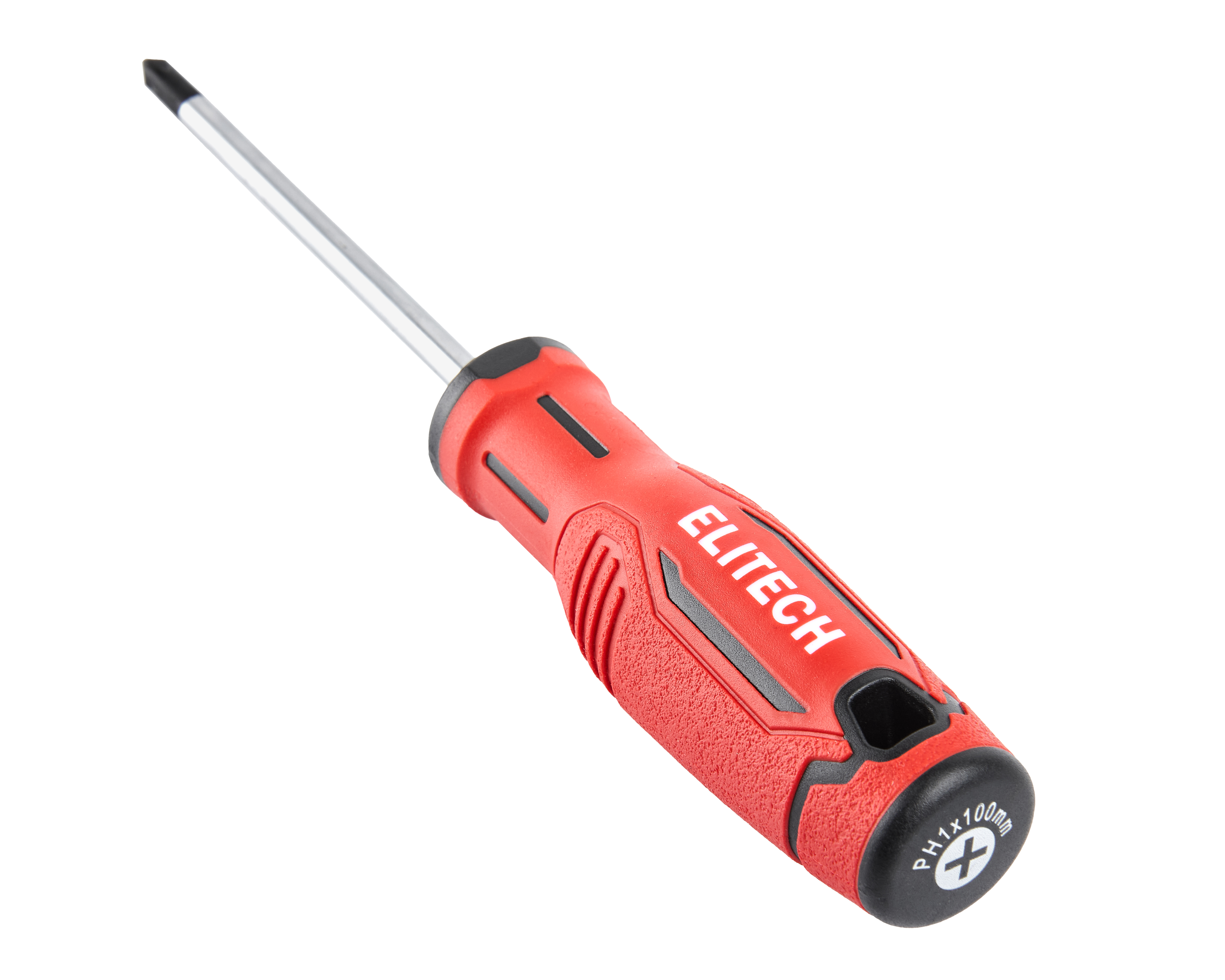 Отвертка — 207141