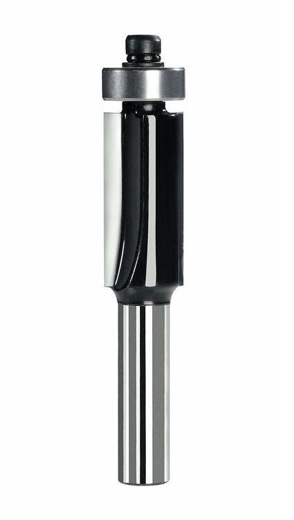 Фреза для окантовки 12,7х25,4х8х32х2Т Makita D-10528 Фреза для окантовки 12,7х25,4х8х32х2Т Makita D-10528