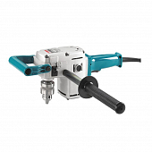 Дрель угловая Makita DA6301