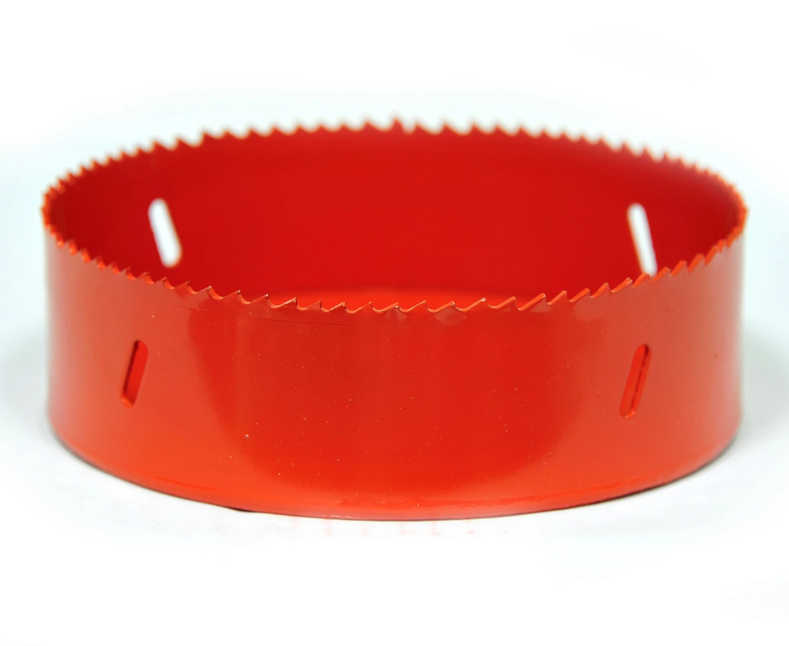 ELITECH 1820.064100 (Цифенбор 140мм 5/8" Bi-Metal) 187975