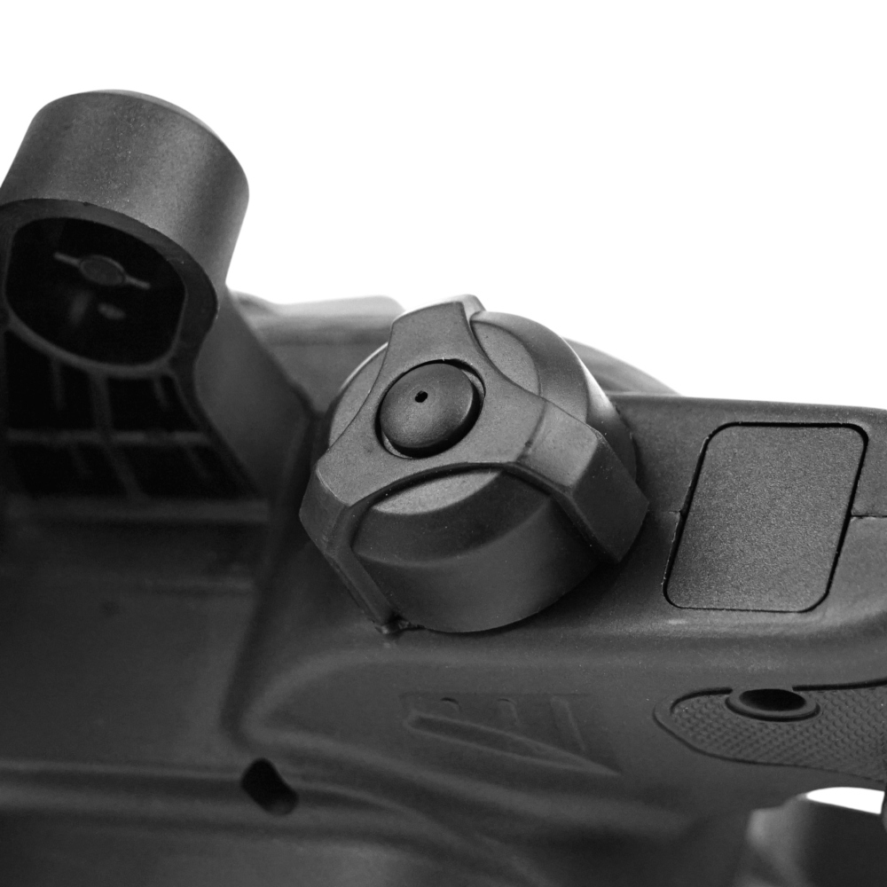 Пила цепная аккумуляторная 20V TEH LPS612-1B