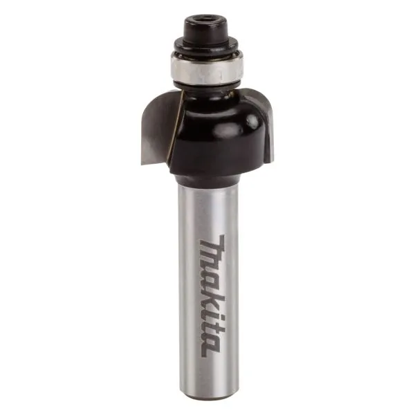 Фреза кром галтельная — D-11449