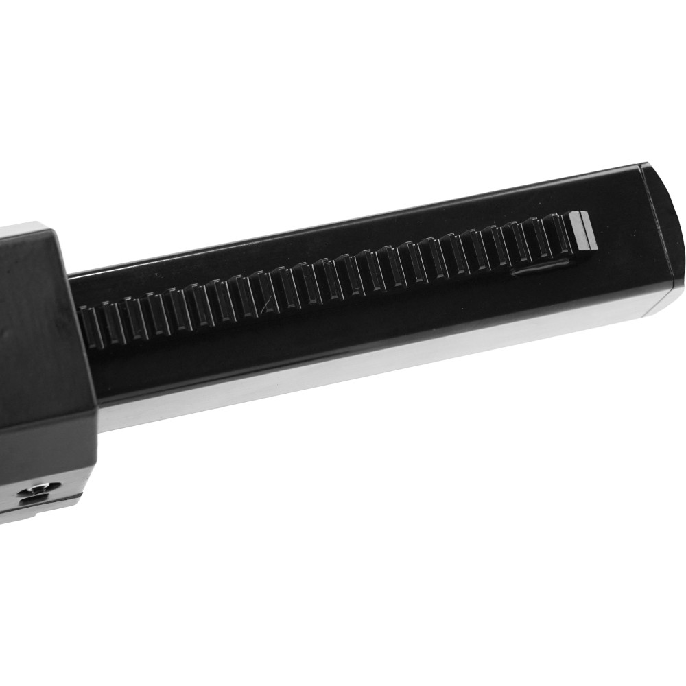 Стойка для алмазной дрели TEH TCD8160-STD