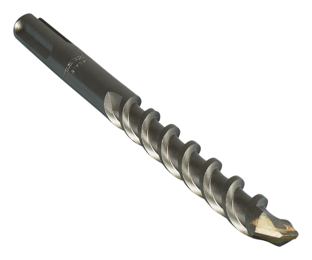 Бур SDS MAX 20x340 Standart Makita D-33978