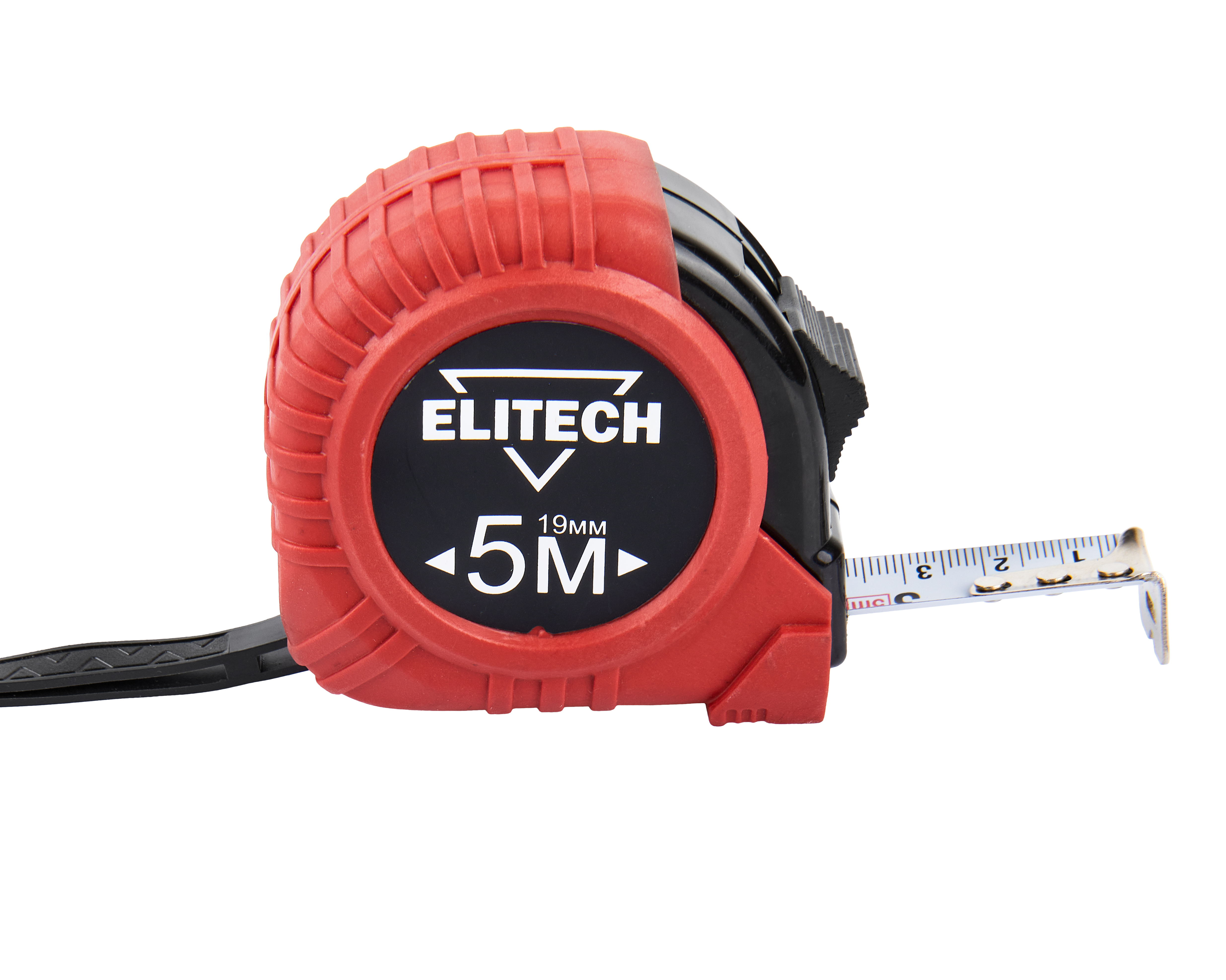 Рулетка — 207186