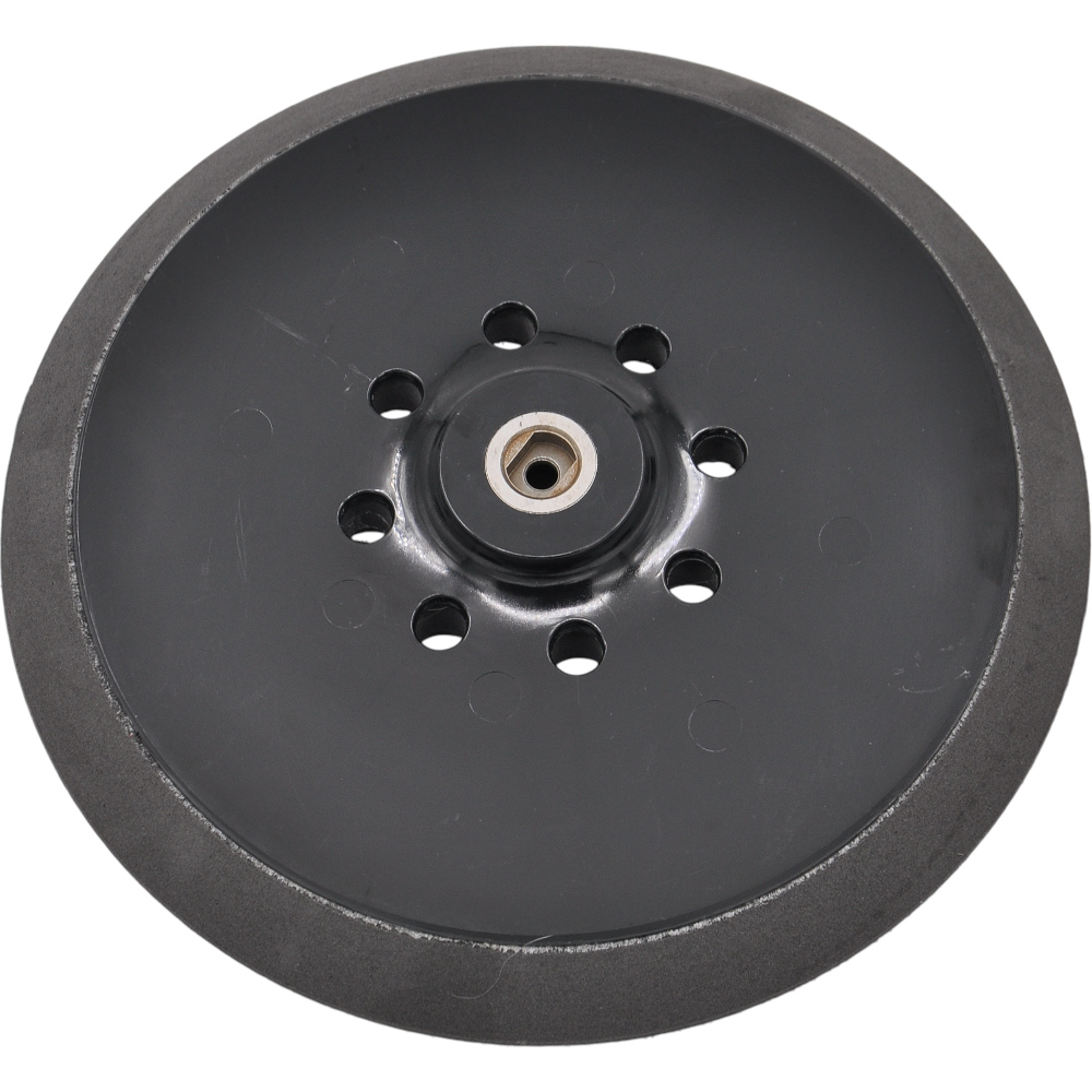 Подошва TEH TS21510-2