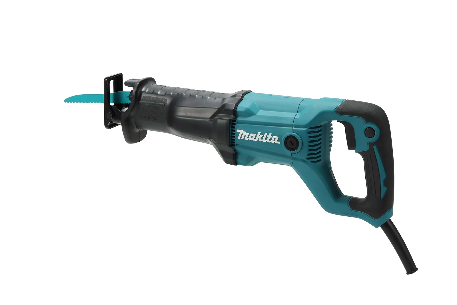 Пила саб — JR3051TK