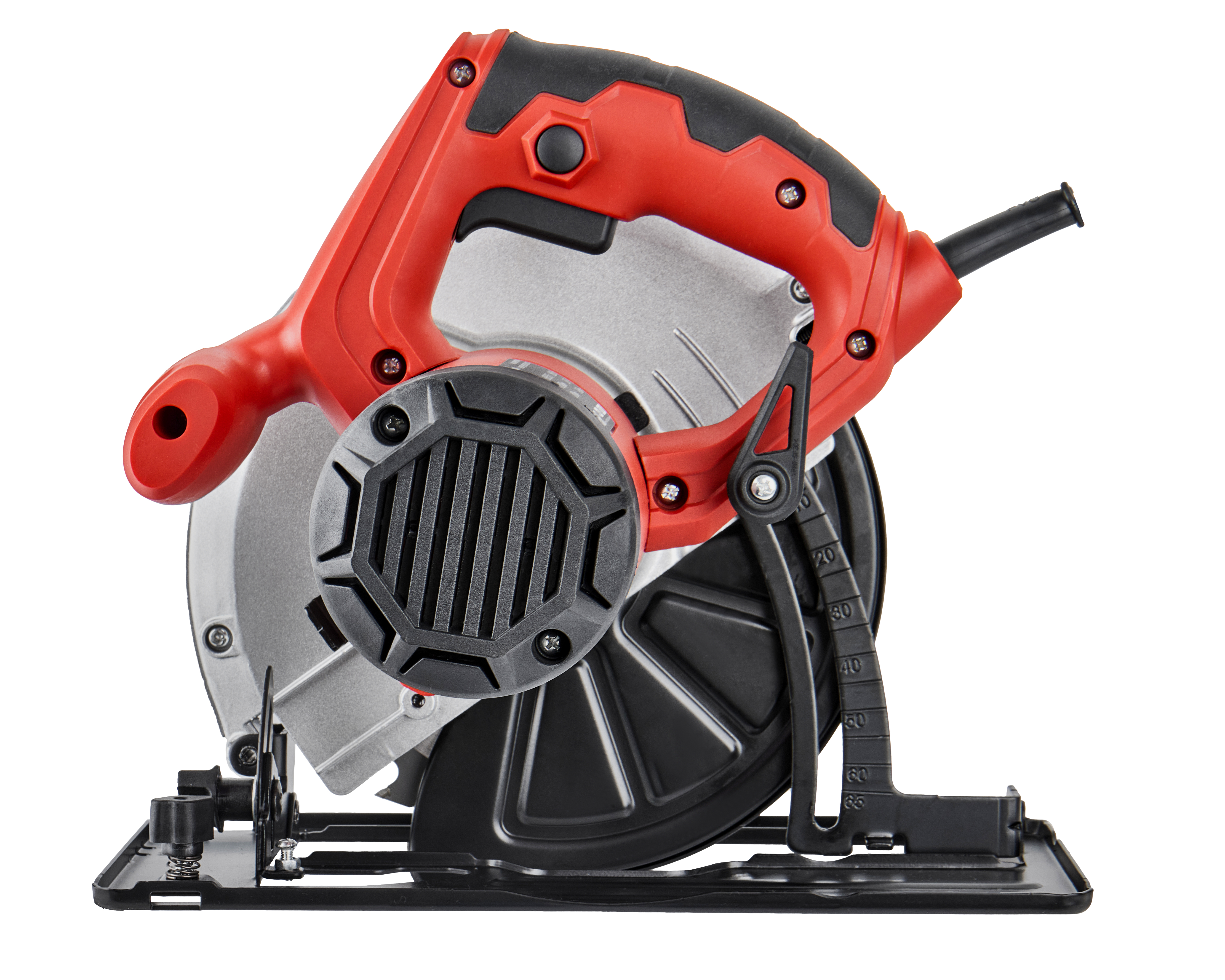 Пила дисковая — 202422