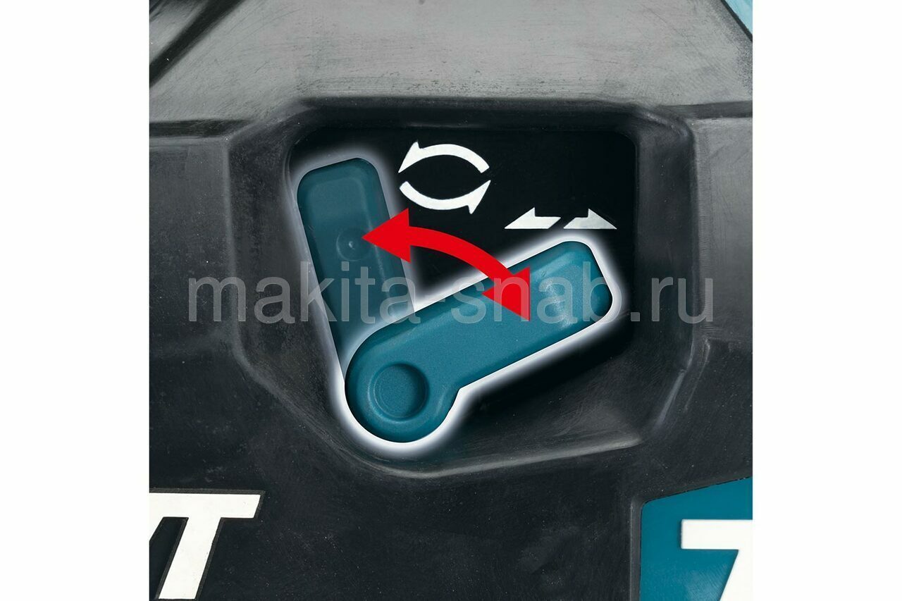 НФ-00110954_2