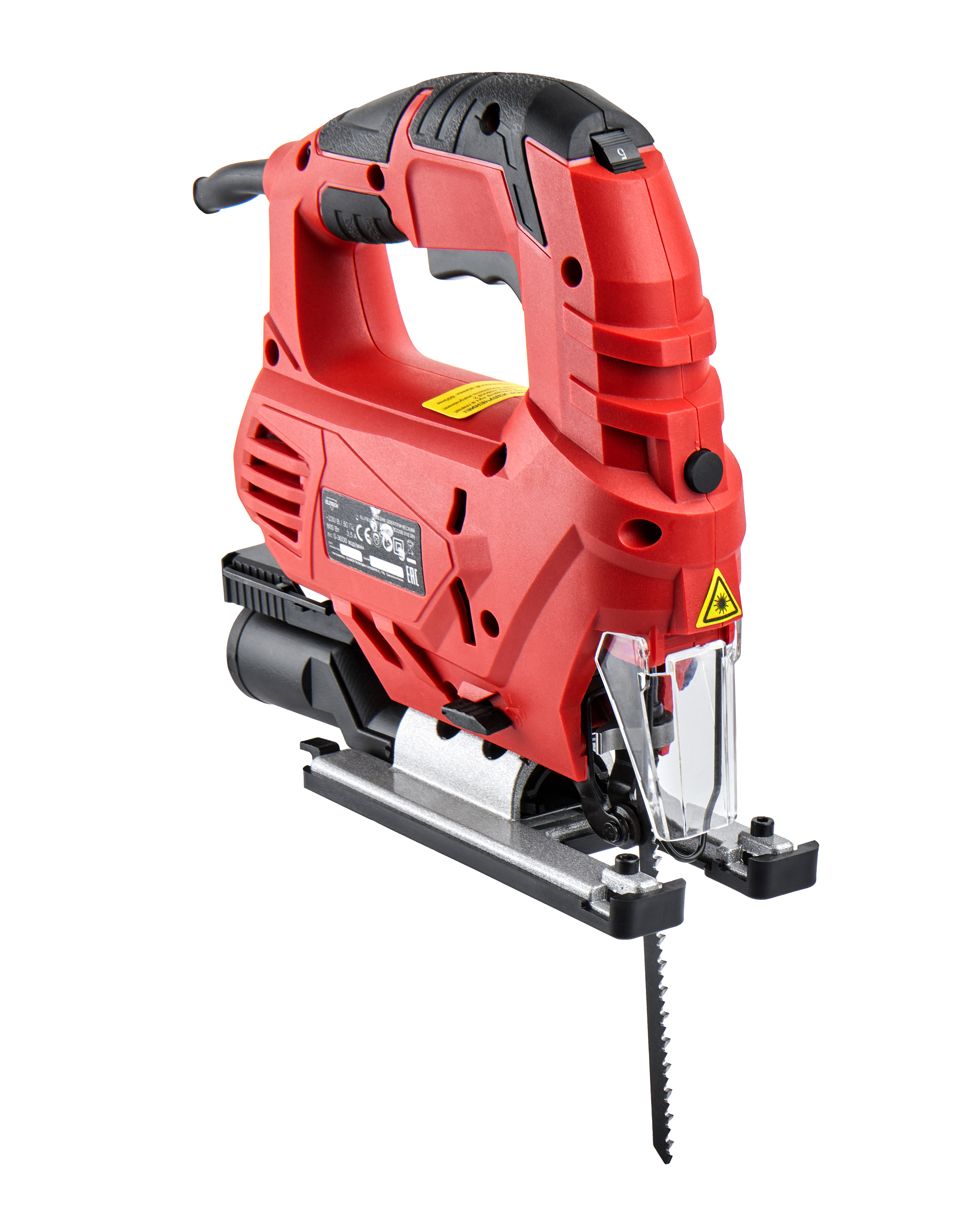 Лобзик — 202421