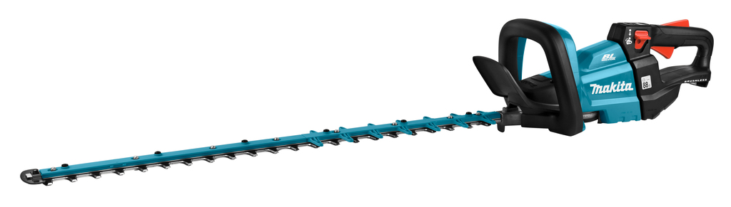 Аккумуляторный кусторез Makita DUH752Z Аккумуляторный кусторез Makita DUH752Z