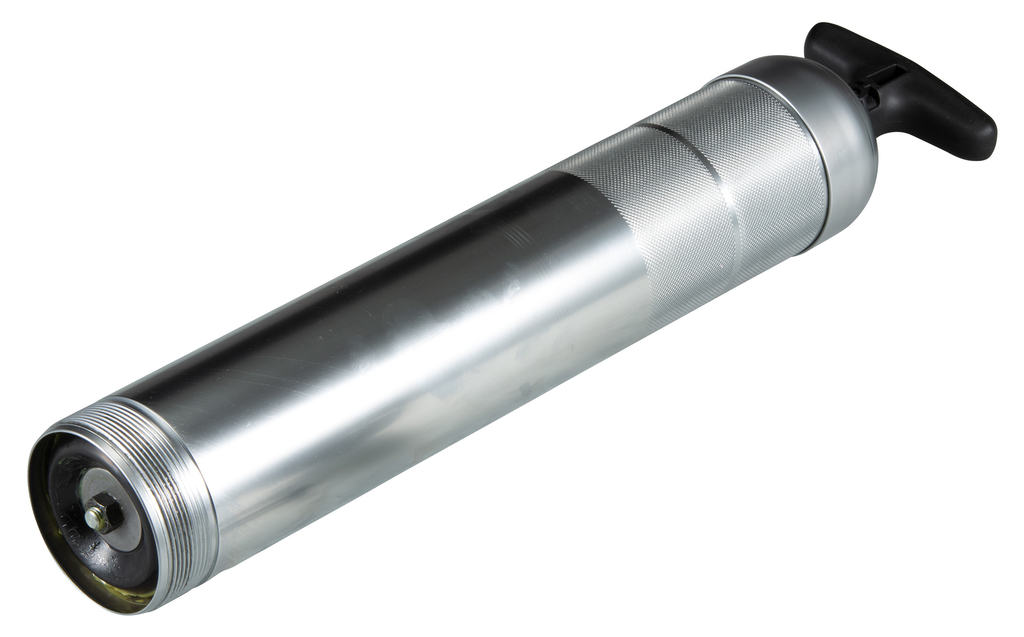 Туба для смазки для DGP180 Makita 191B12-7