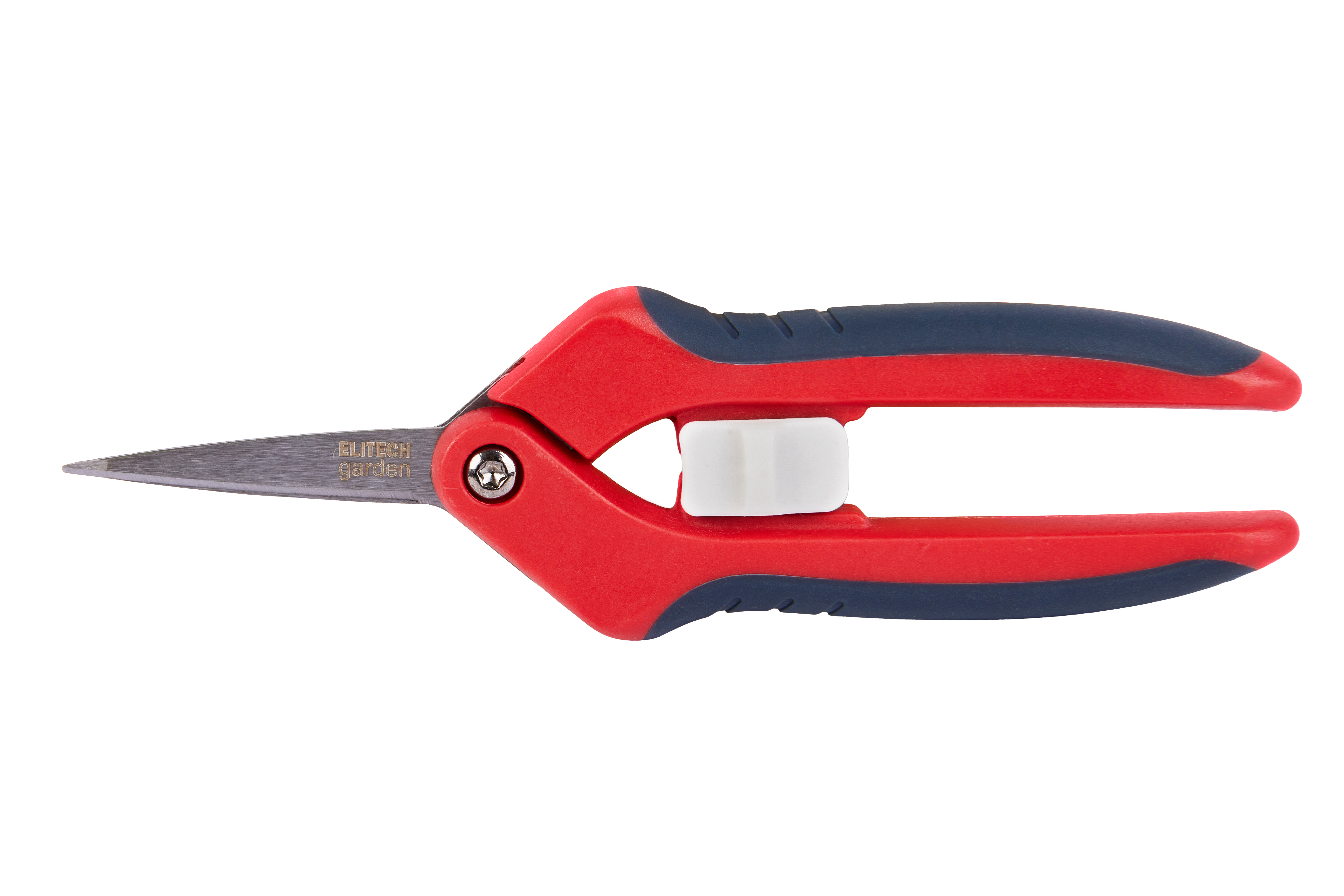 Ножницы садовые