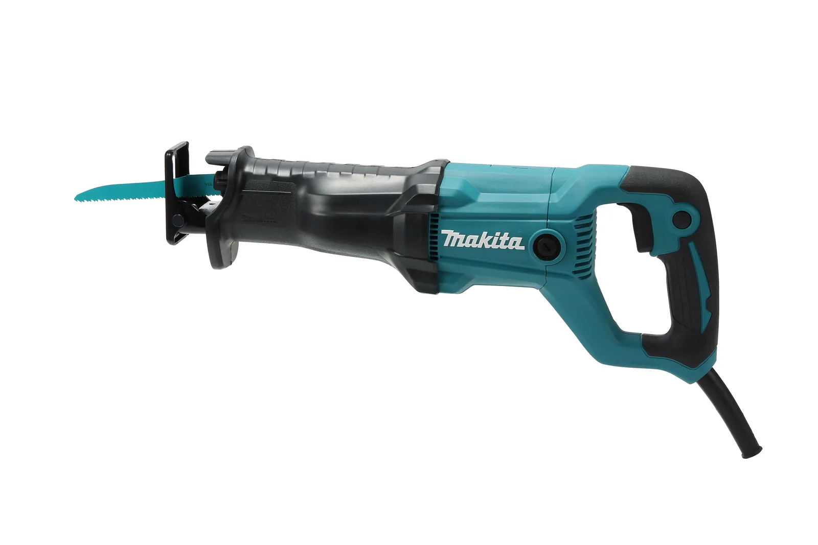 Пила саб — JR3051TK