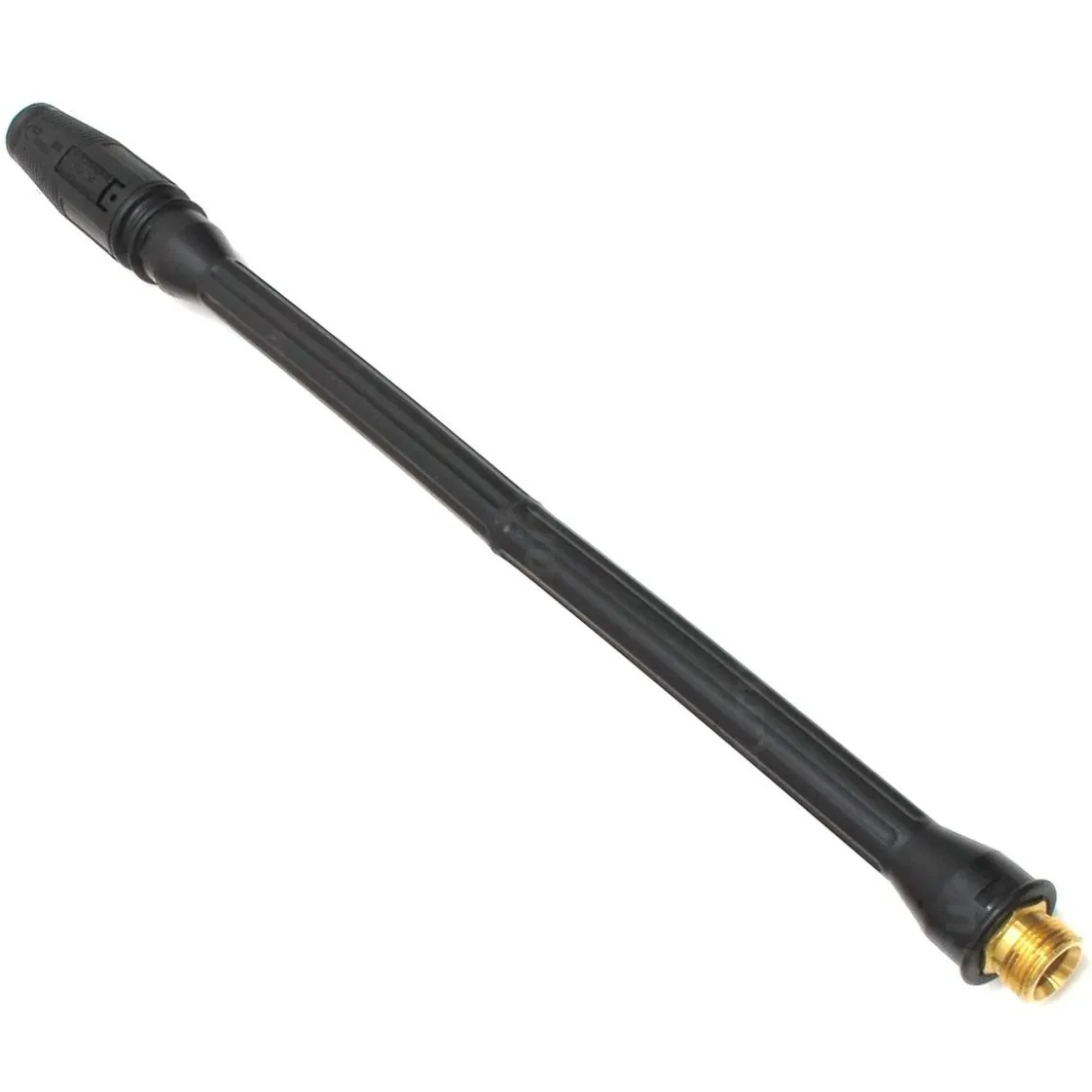 Сопло-насадка для HW131 Makita HW40412