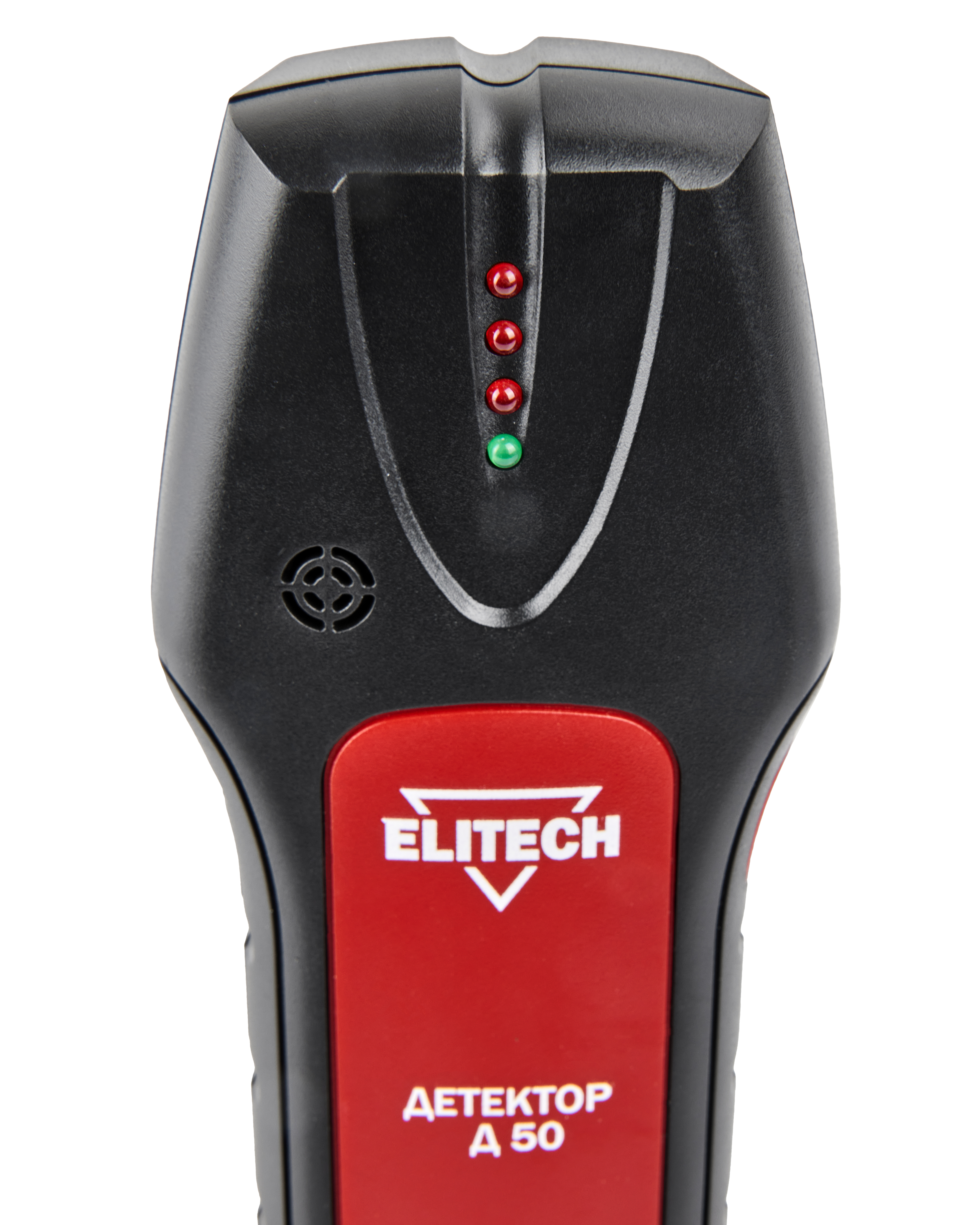 Детектор — 182089