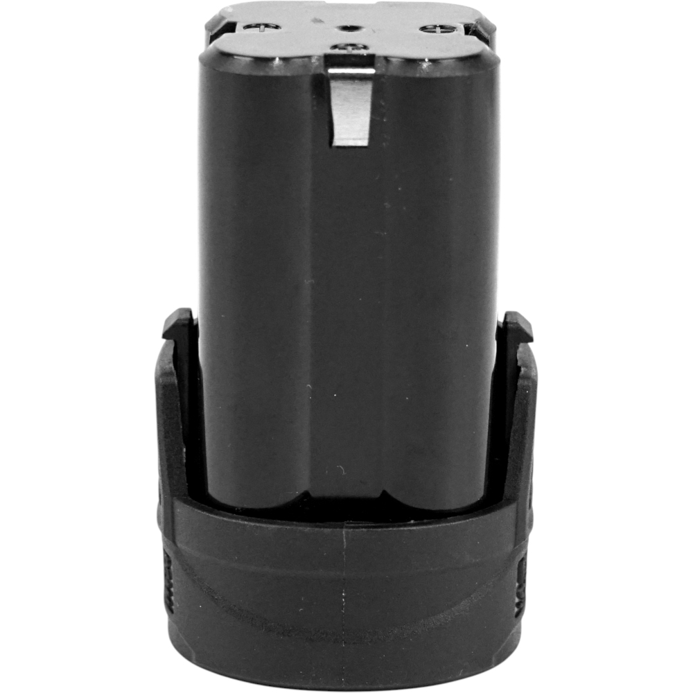 Аккумуляторная батарея для секатора 16V TEH TPS28-B