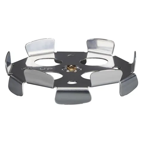 Спиральная мешалка — A-43692