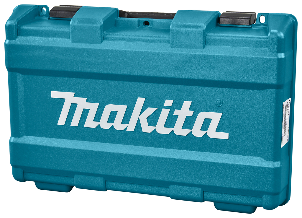 Чемодан для шлифовальных машин Makita 141482-8