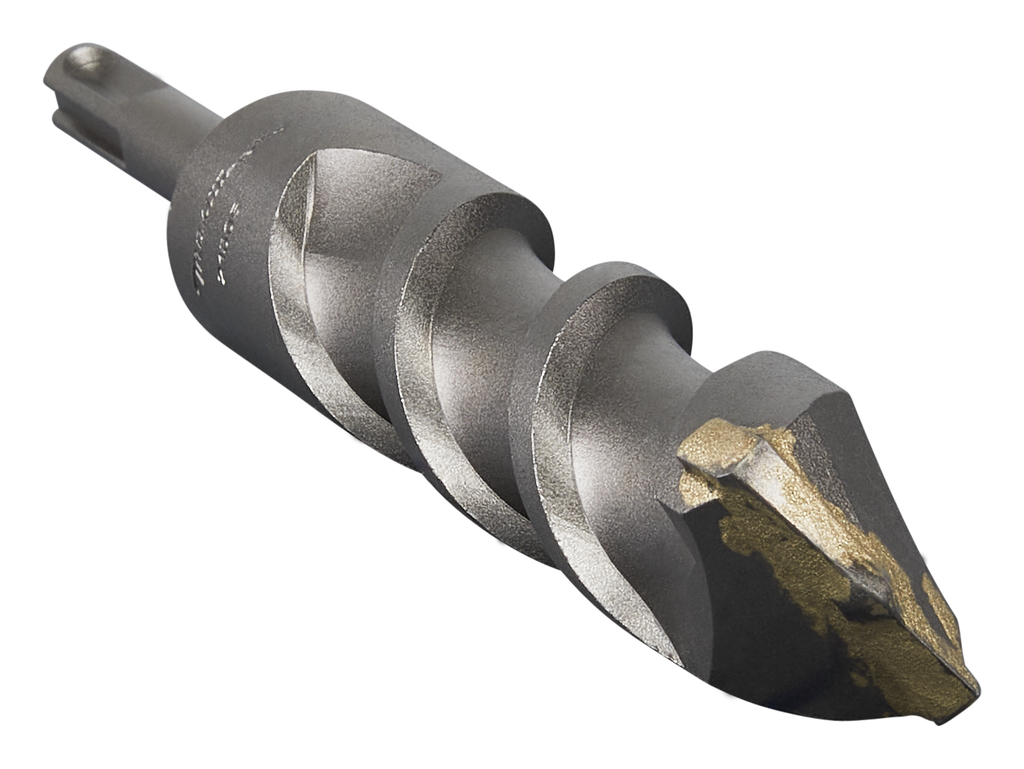 Бур SDS-Plus Centering Tip 30x210 Makita B-62262