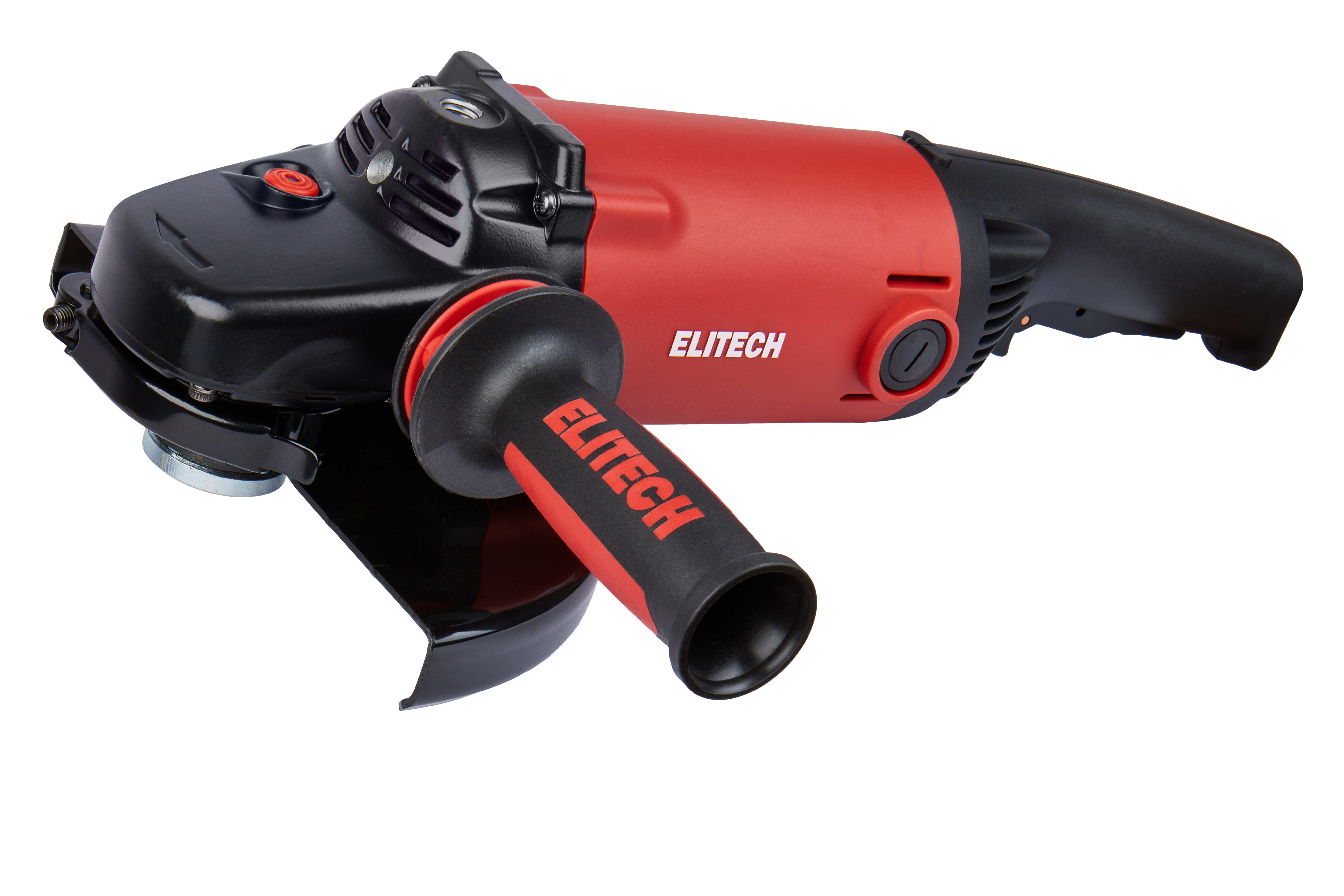 Шлифмашина угловая — 207382