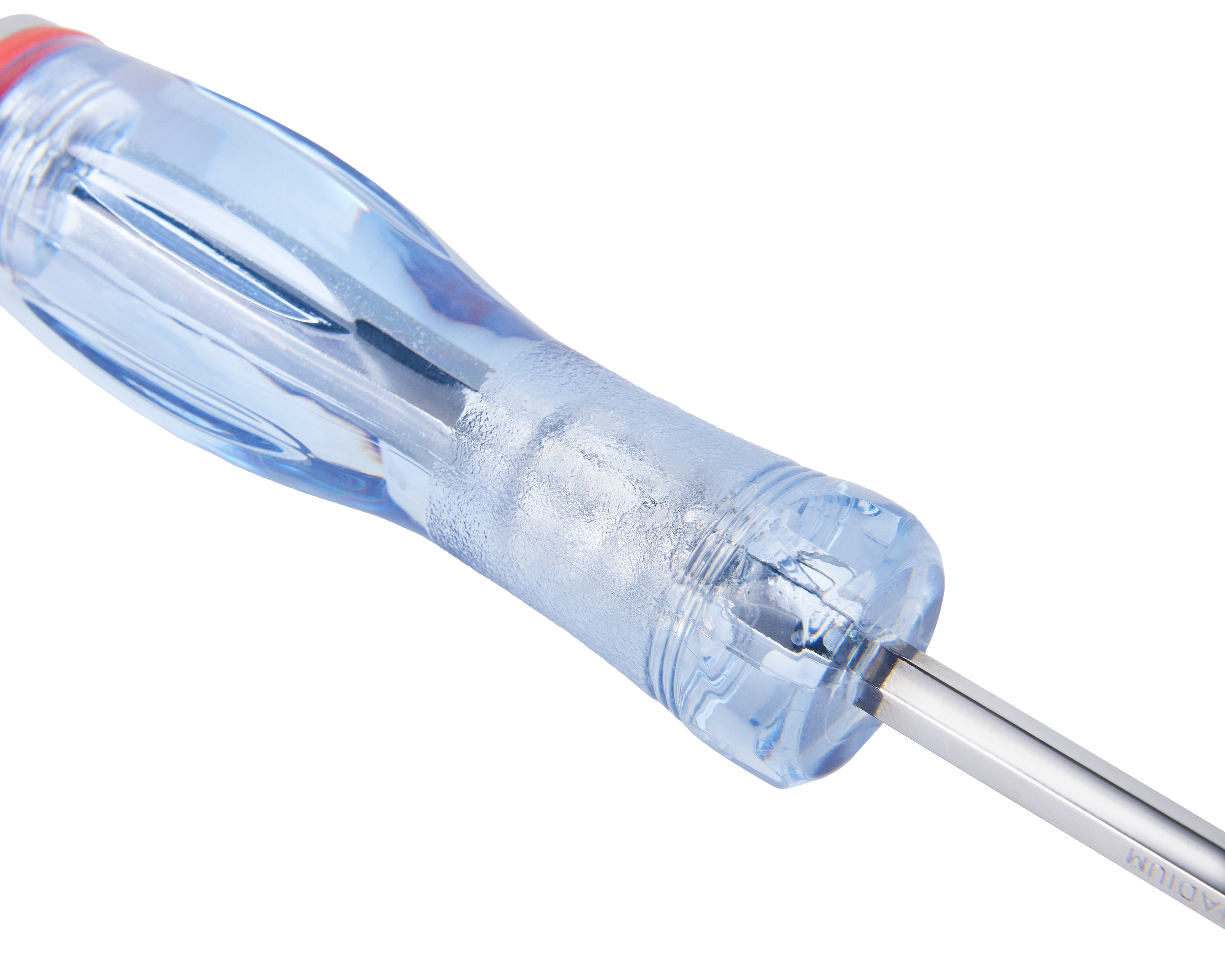 Отвертка — 207158