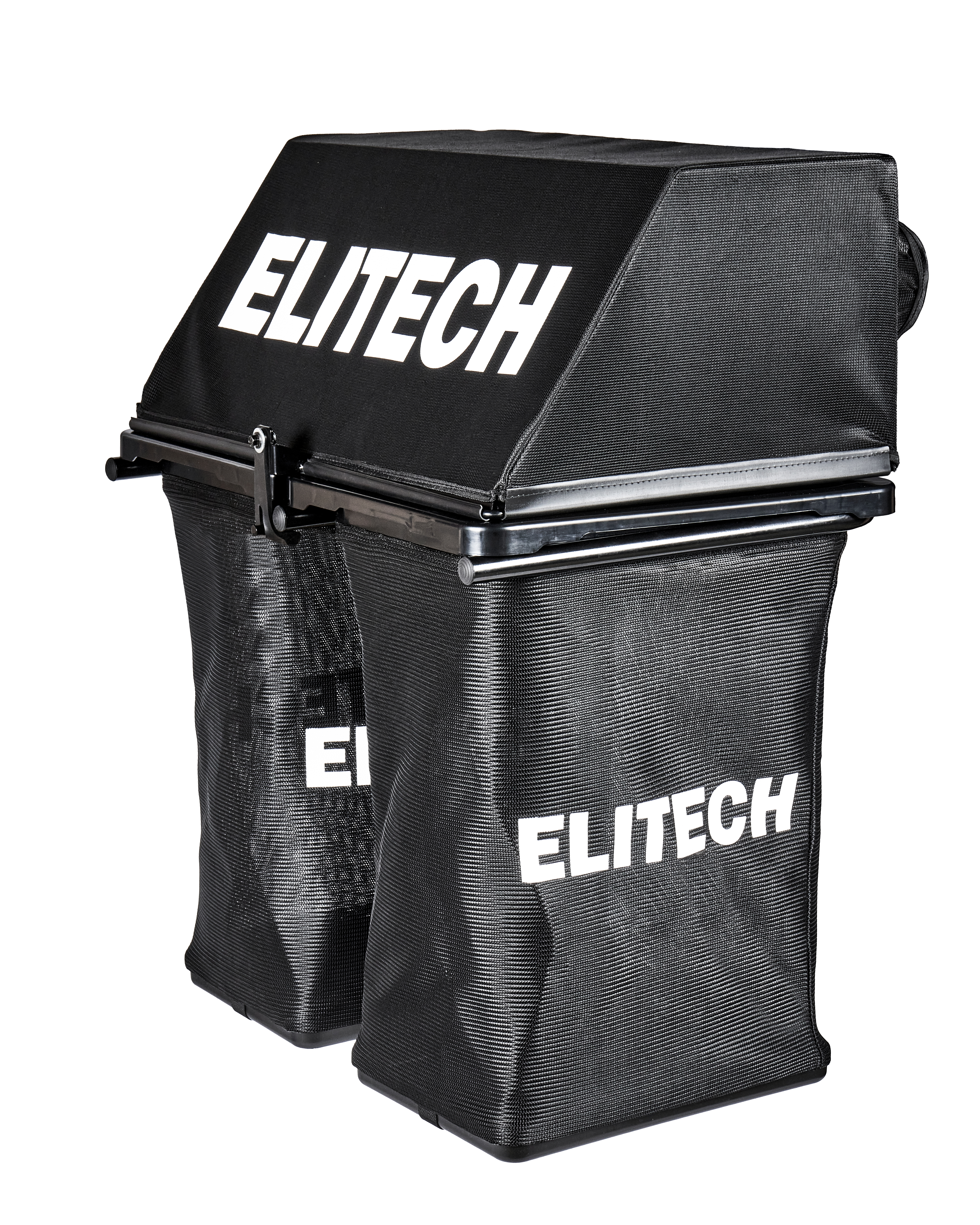 Комплект для газонокошения — 210591